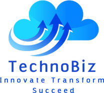 technobiz
